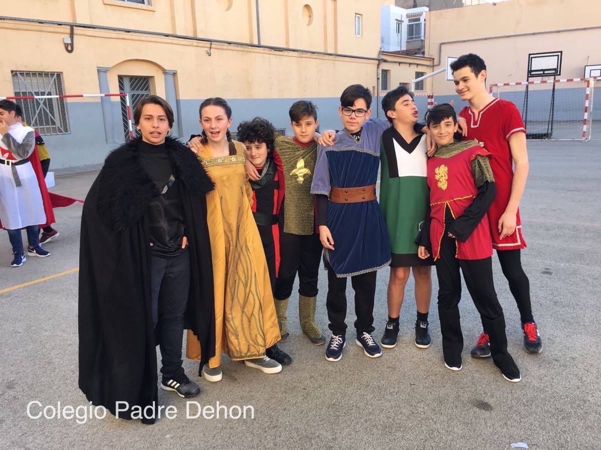 WhatsApp Image 2017 03 18 at 17.40.28